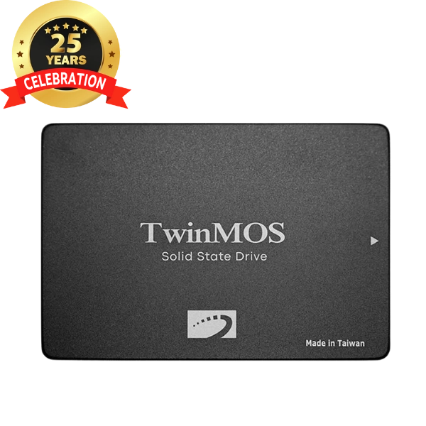 gallery image 1 main image window